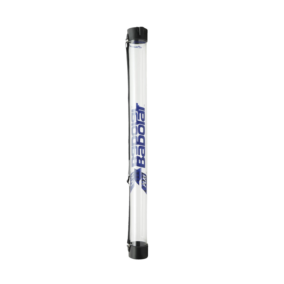 Tube Ramasse Balles Babolat