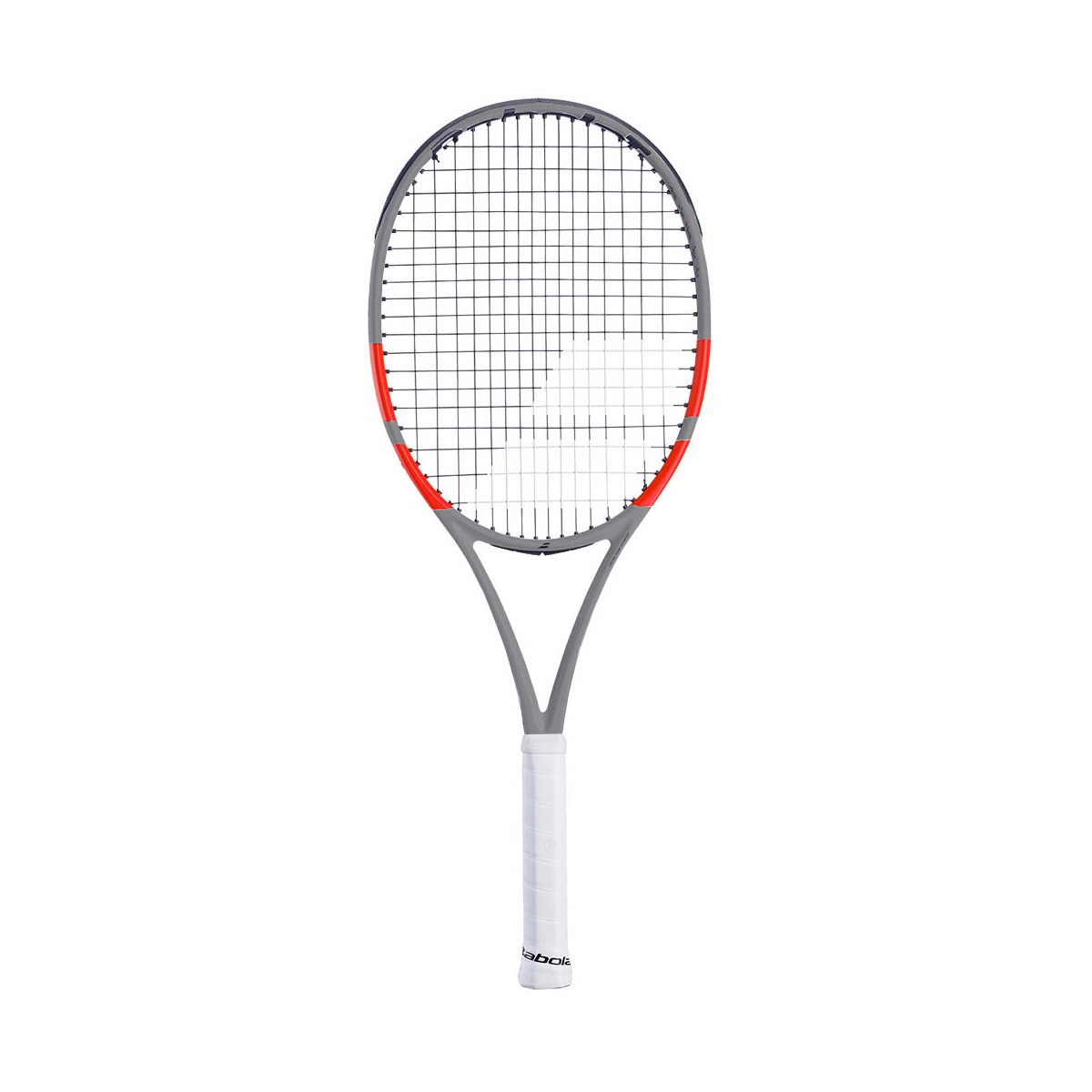 Mini Raquette Babolat Pure Strike 25