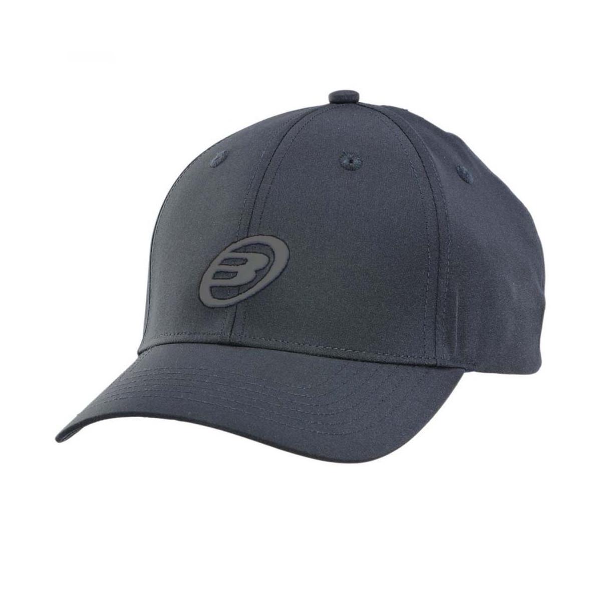 Casquette Bullpadel BPG251 I Bleu marine