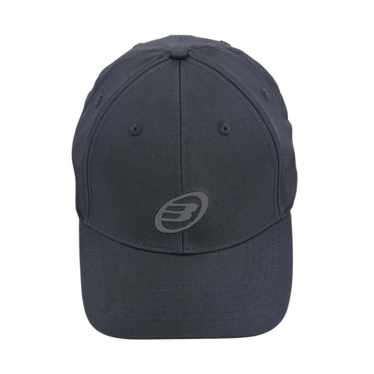 Casquette Bullpadel BPG251 I Bleu marine
