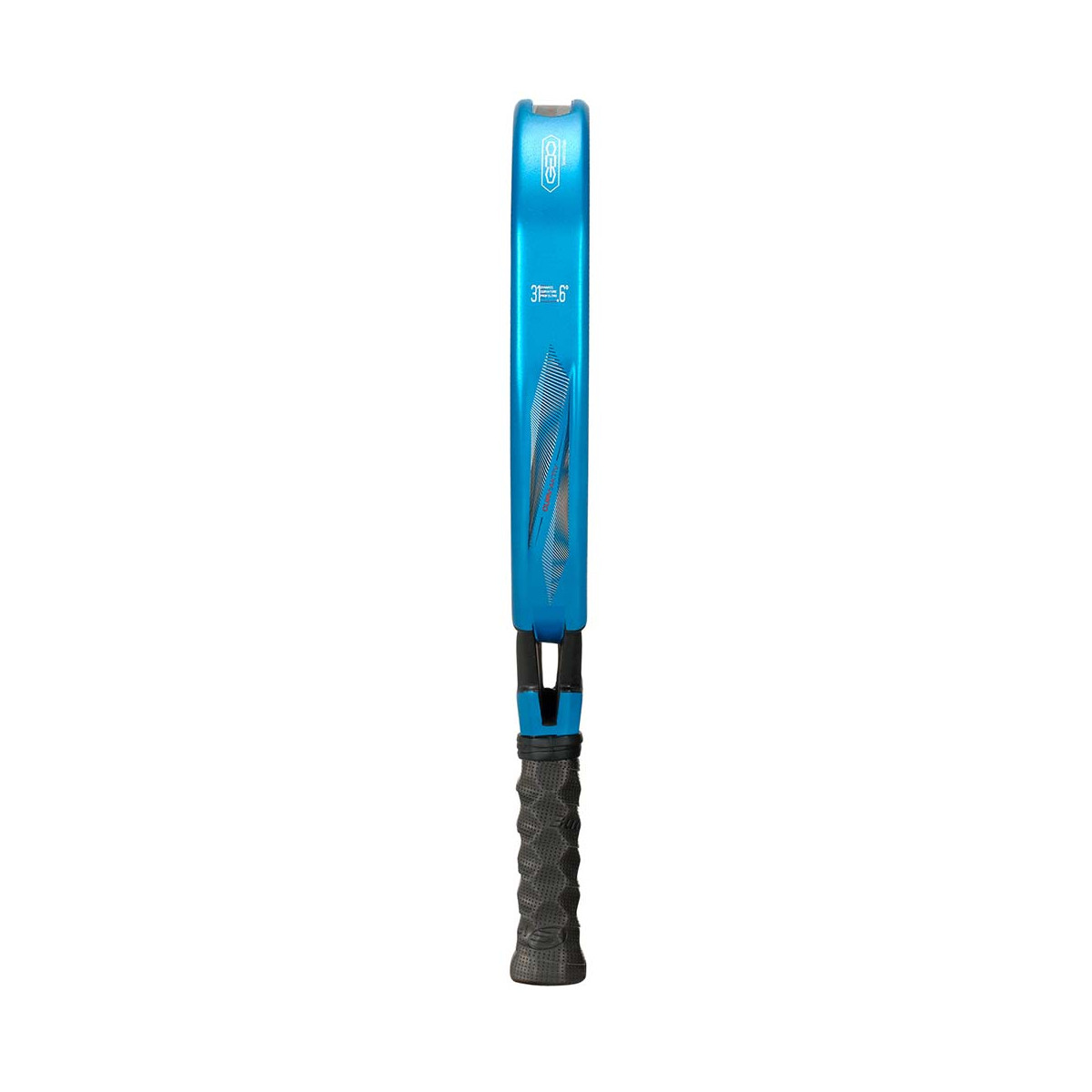 Raquette Bullpadel Vertex 05 Geo 26