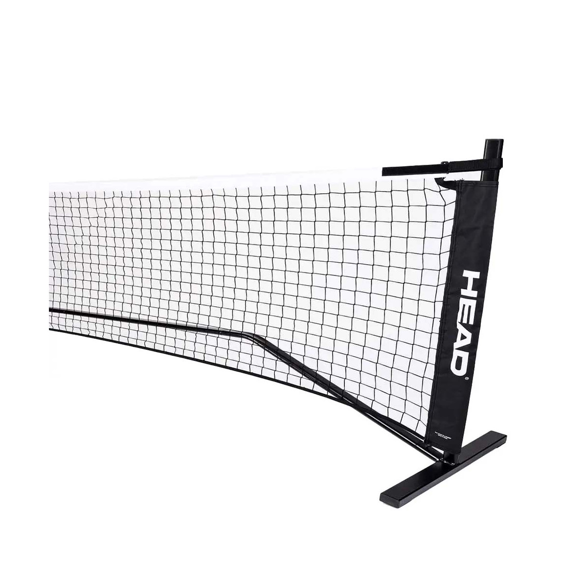 Filet Mini Tennis Head 6,1m