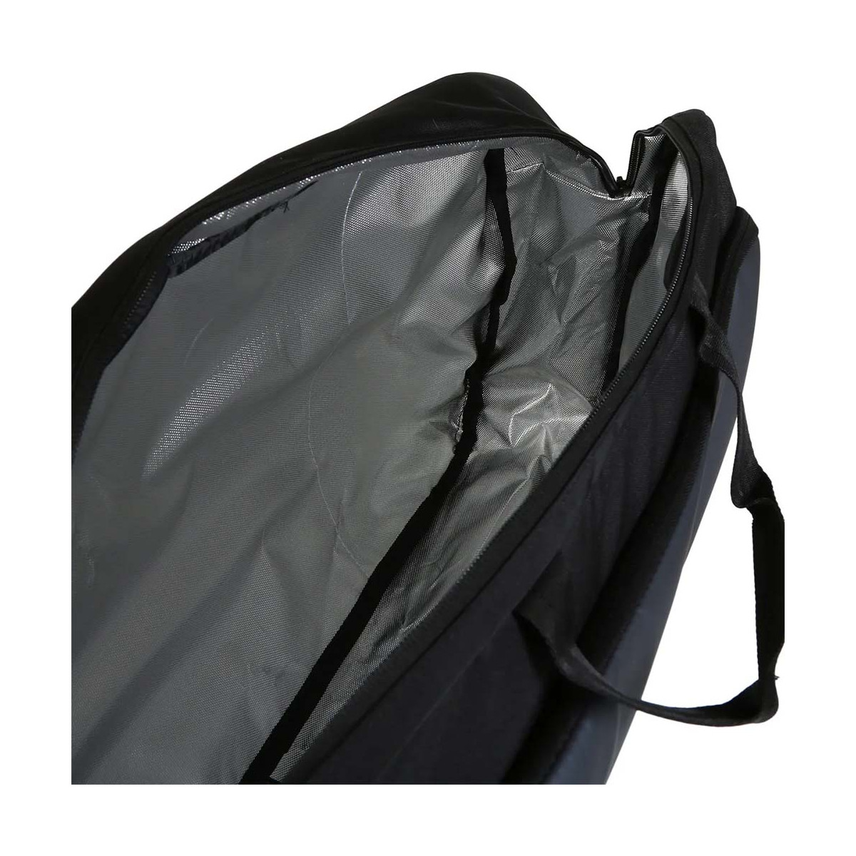 Sac de Tennis Prince Tour 1 Comp 3R Noir / Rose