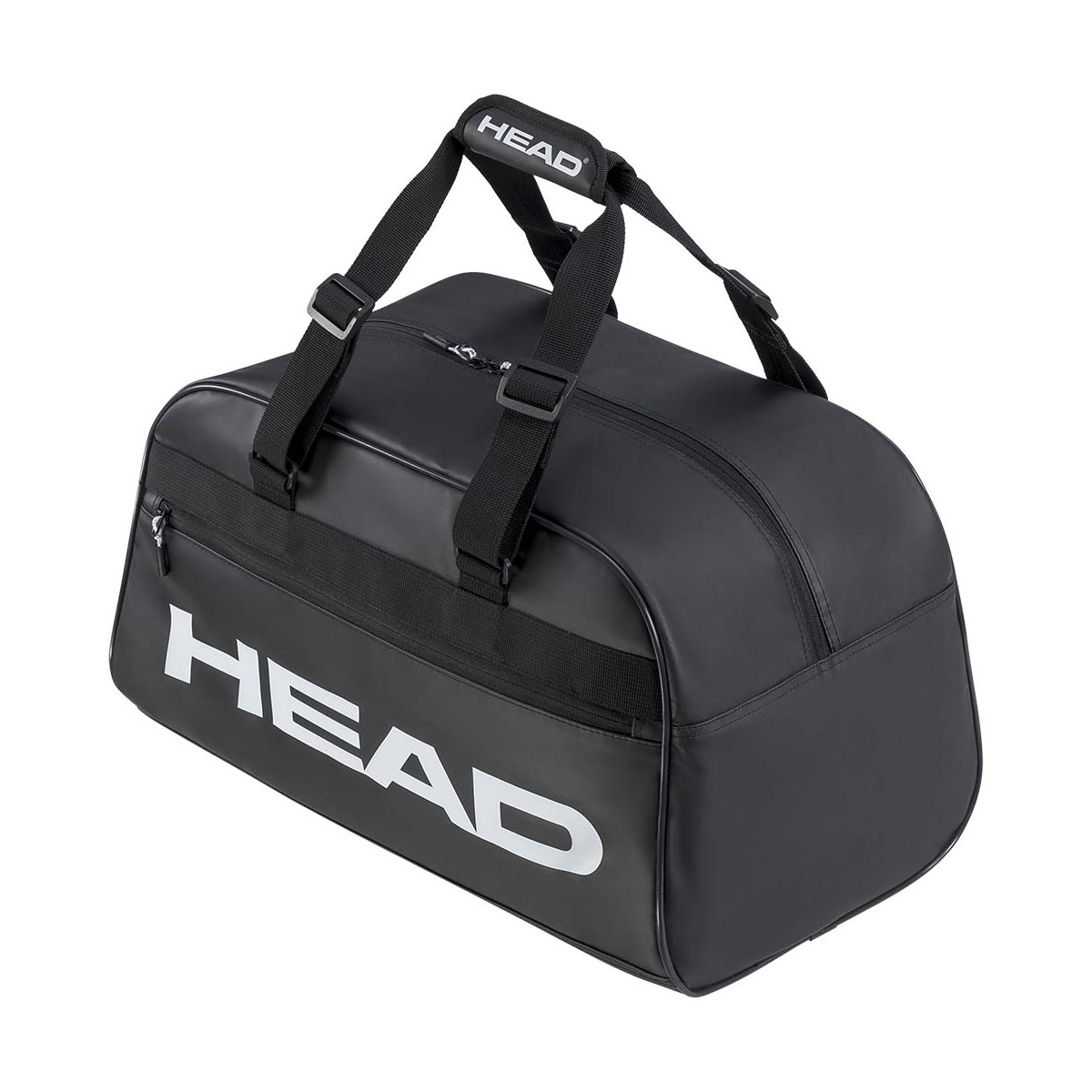 Sac Head Tour Court Padel 40L Noir
