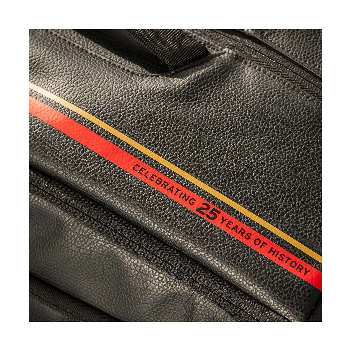 Sac Head Retro 25th LTD