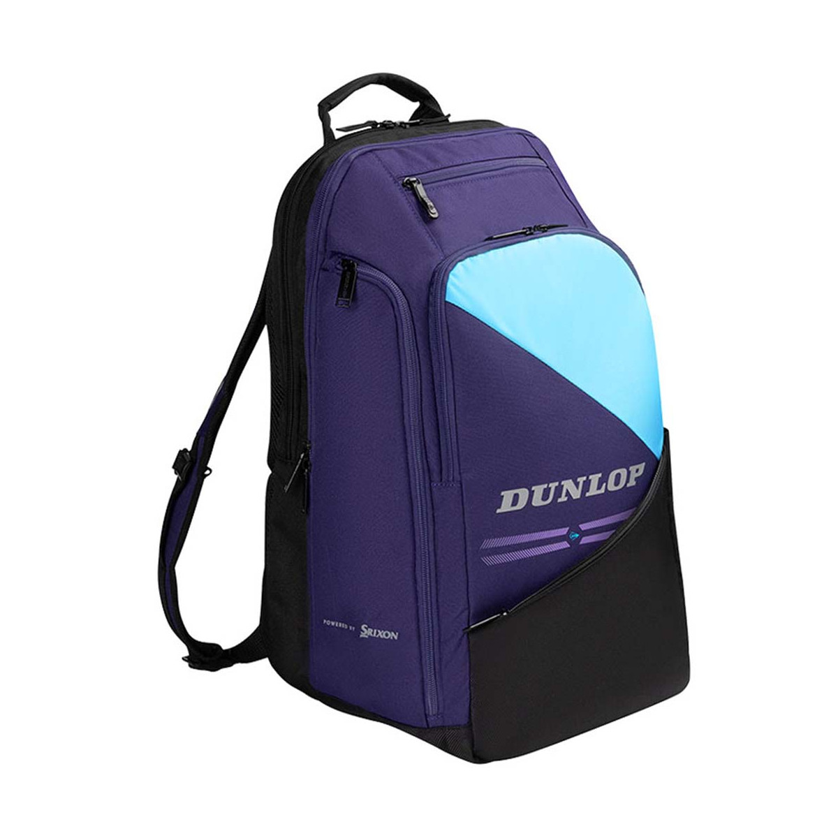 Sac &agrave; dos Tennis Dunlop FX 2026
