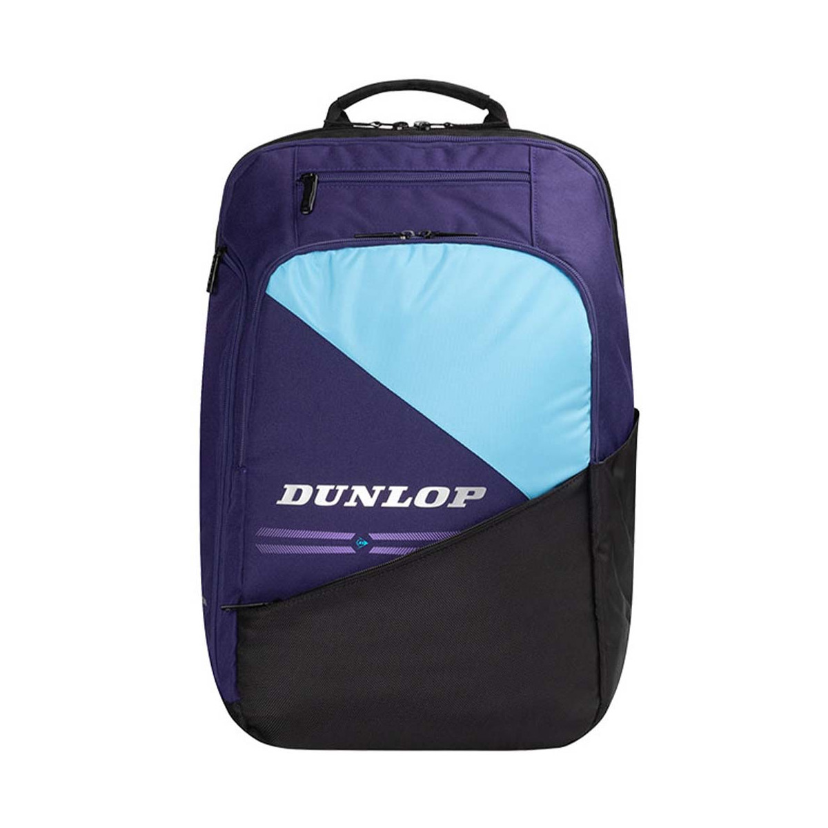 Sac &agrave; dos Tennis Dunlop FX 2026