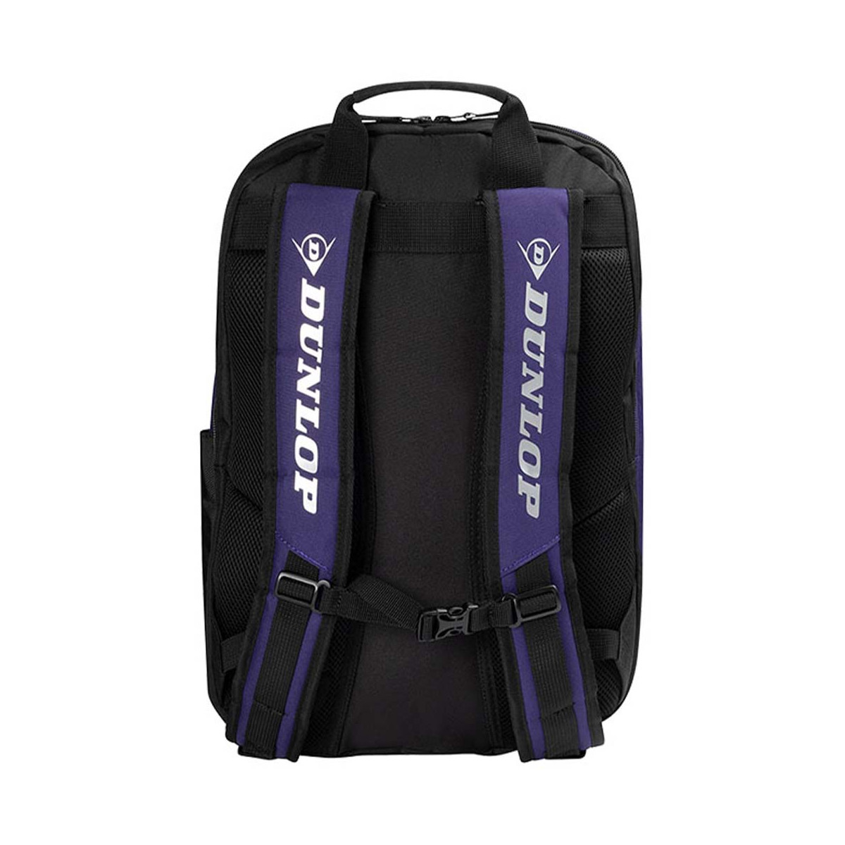 Sac &agrave; dos Tennis Dunlop FX 2026
