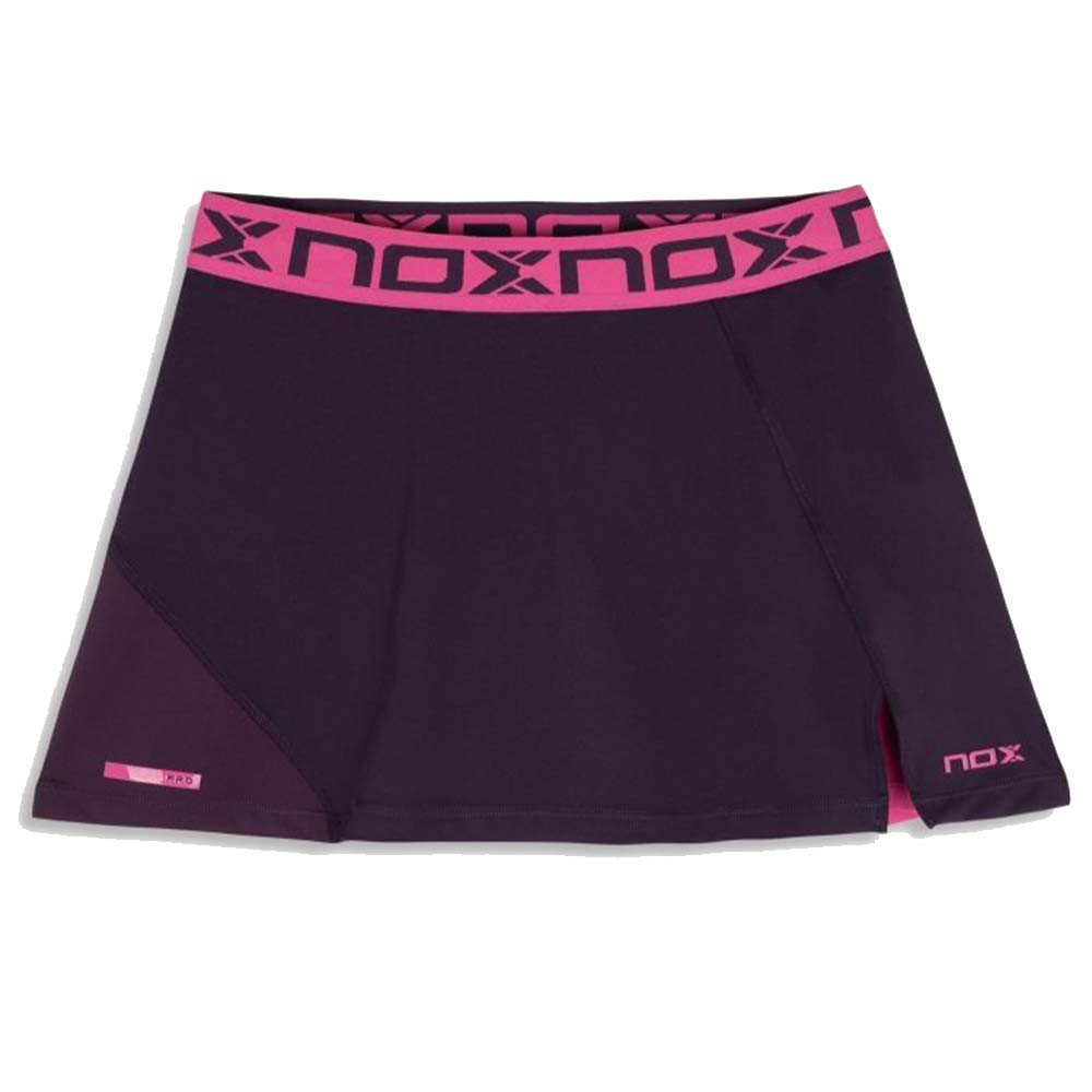 4 Balles De Ping-pong Nox Pro Titane – Haute Performance, Rebond Dynamique, Design Noir Et Titane, Pour Joueurs Exigeants