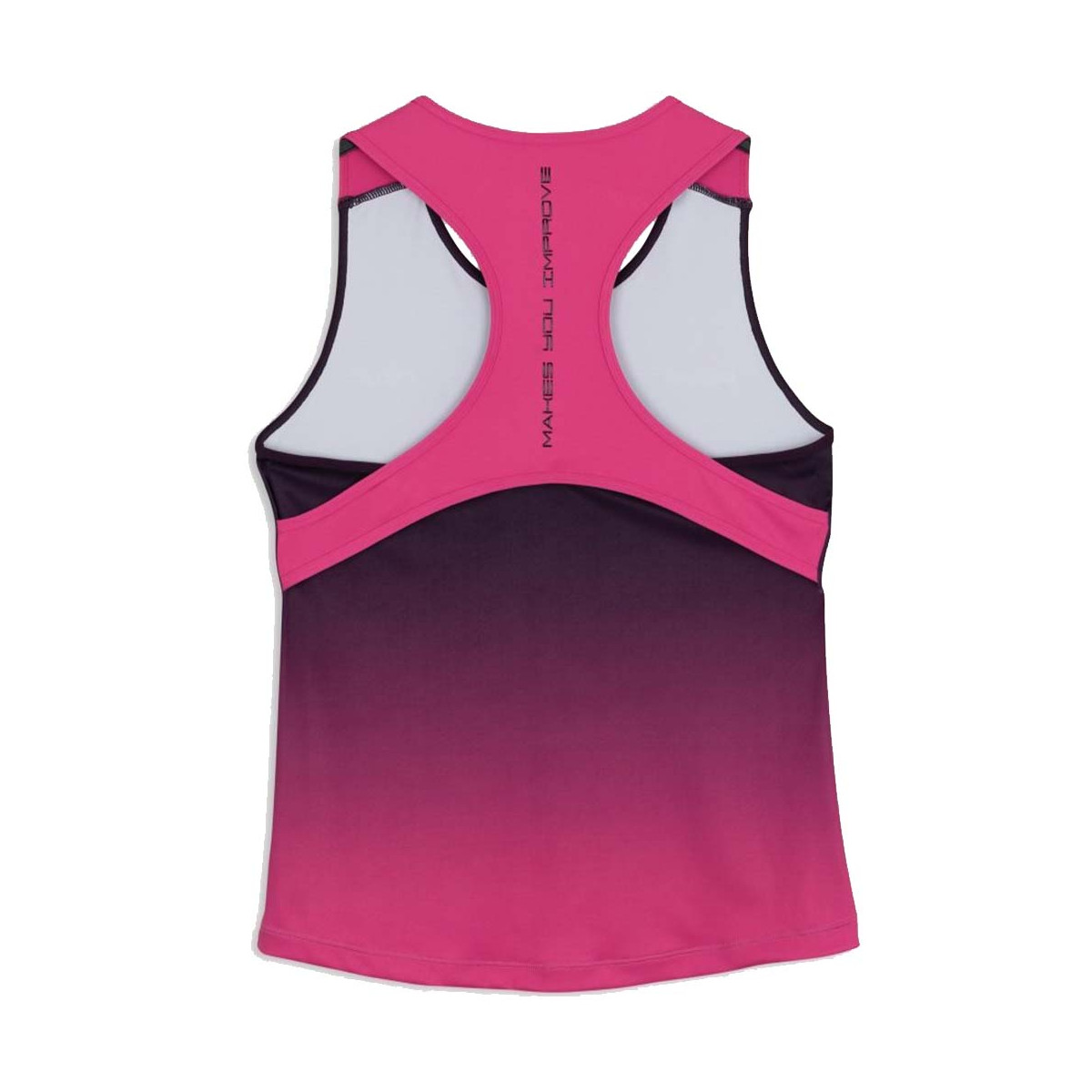 D&eacute;bardeur Nox Pro Femme Violet / Rose