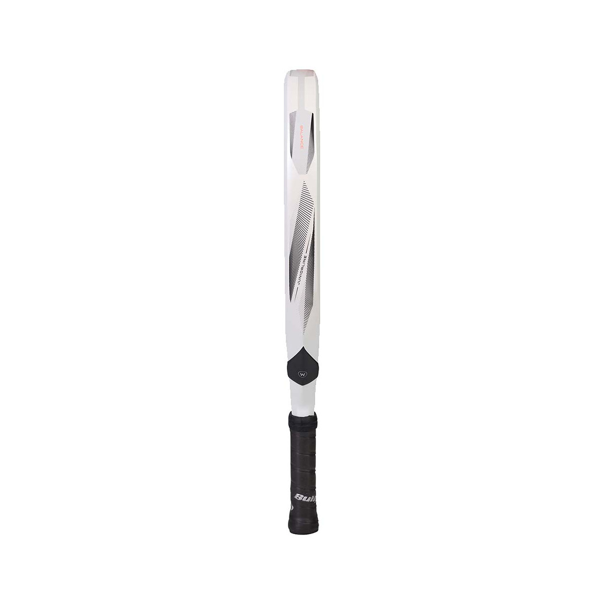 Raquette Bullpadel Vertex Jr Boy 26