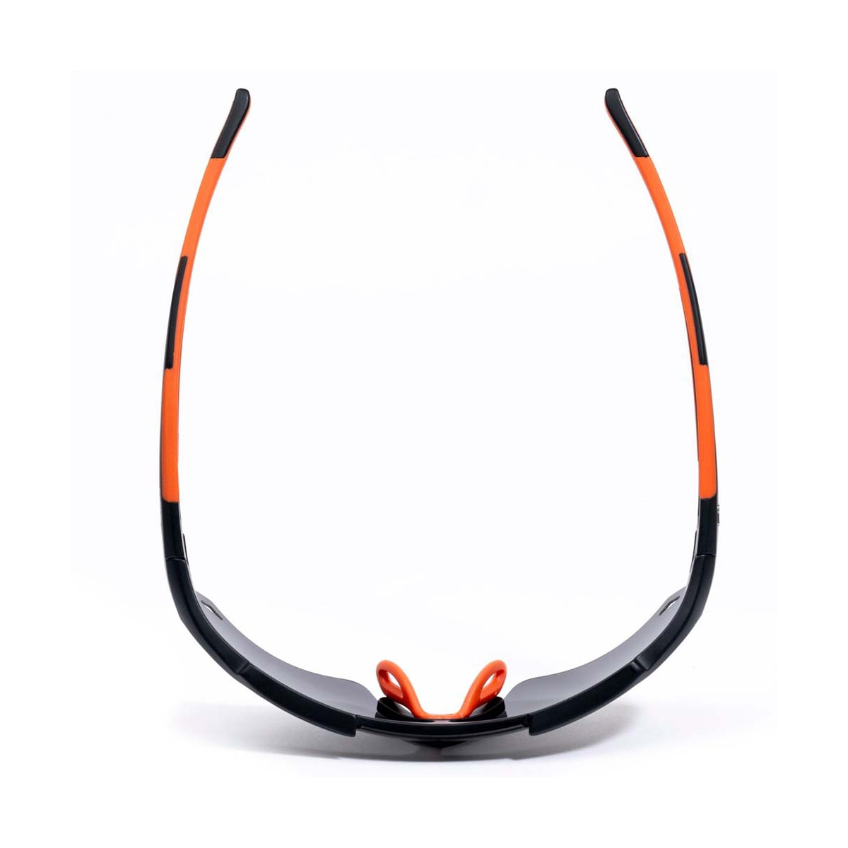 Lunettes de sport Nox Mo Coppi Nerbo