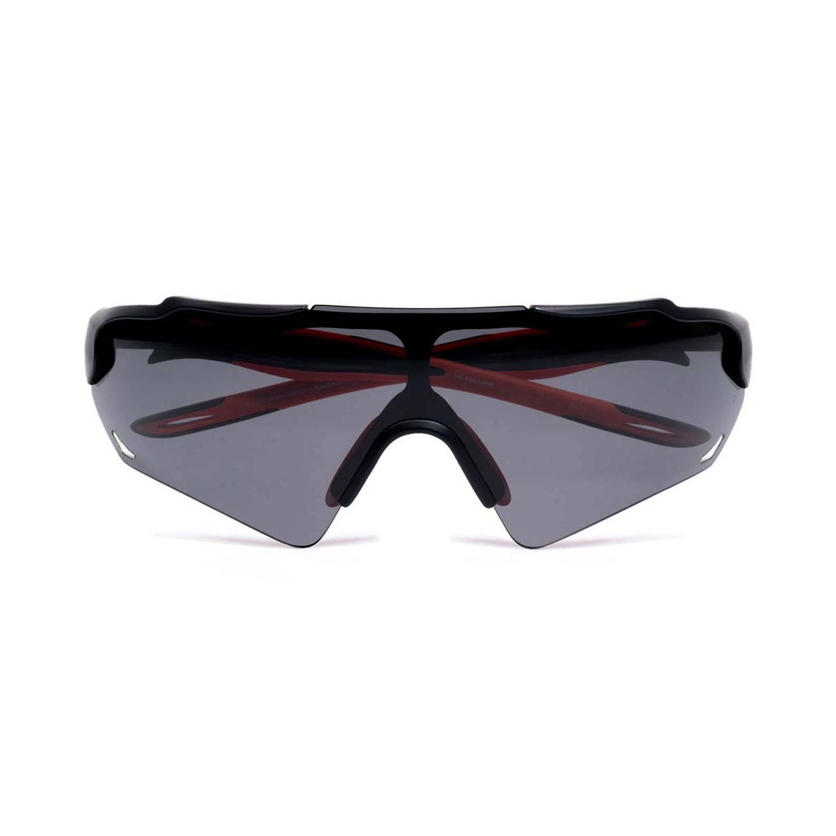 Lunettes de sport Nox Mo Coppi Nerbo