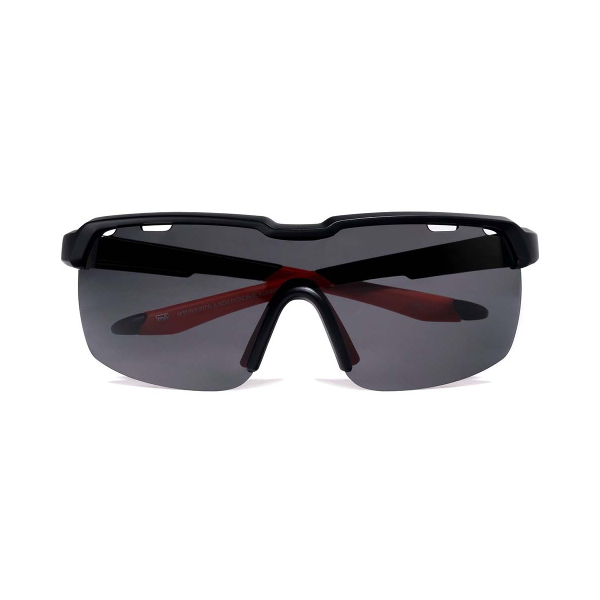 Lunettes de sport Nox Mo Fignon Tempo