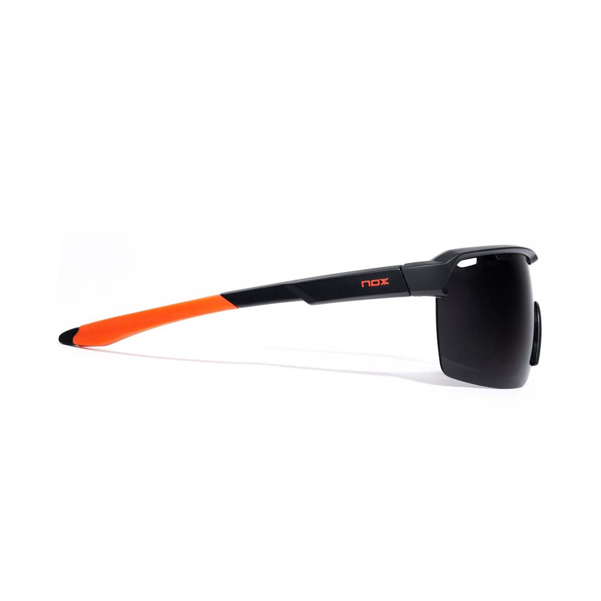 Lunettes de sport Nox Mo Fignon Tempo