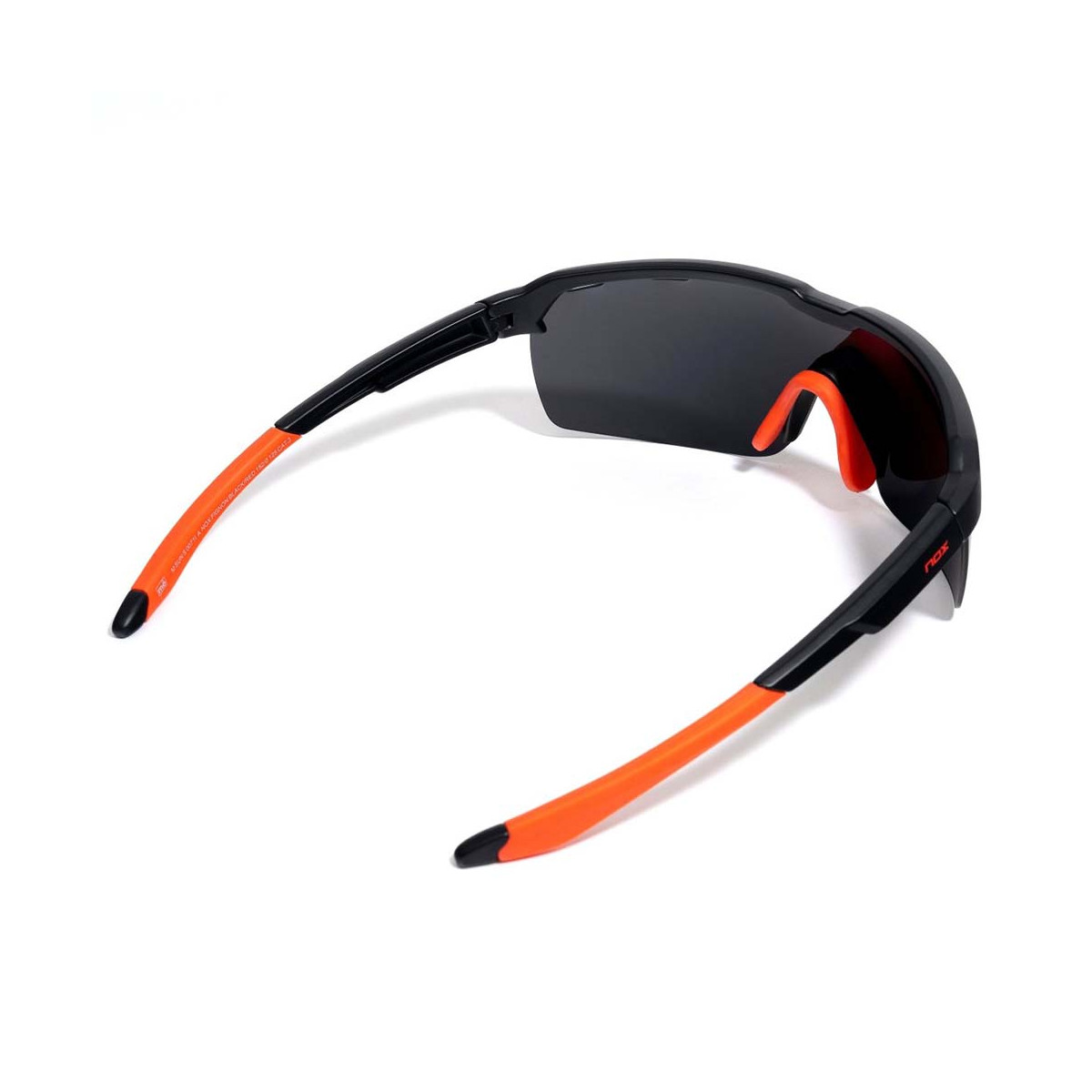 Lunettes de sport Nox Mo Fignon Tempo