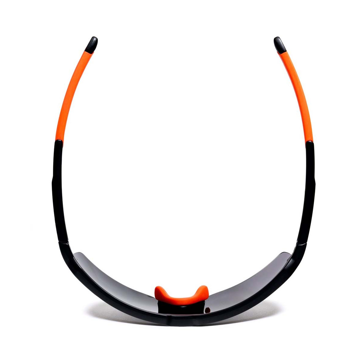 Lunettes de sport Nox Mo Fignon Tempo