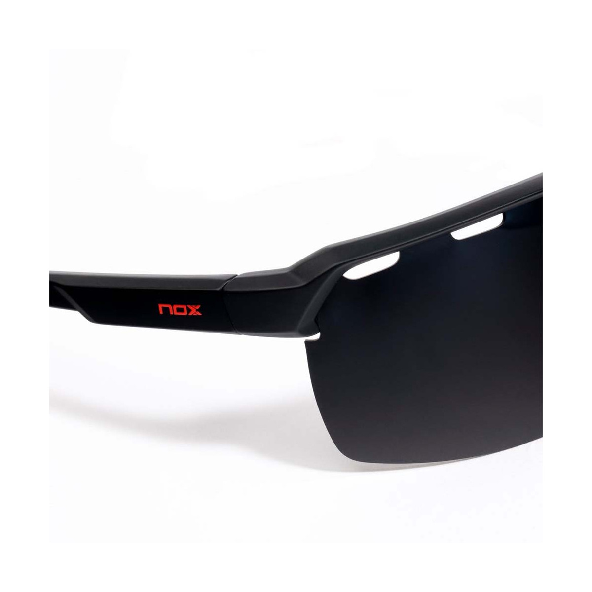 Lunettes de sport Nox Mo Fignon Tempo