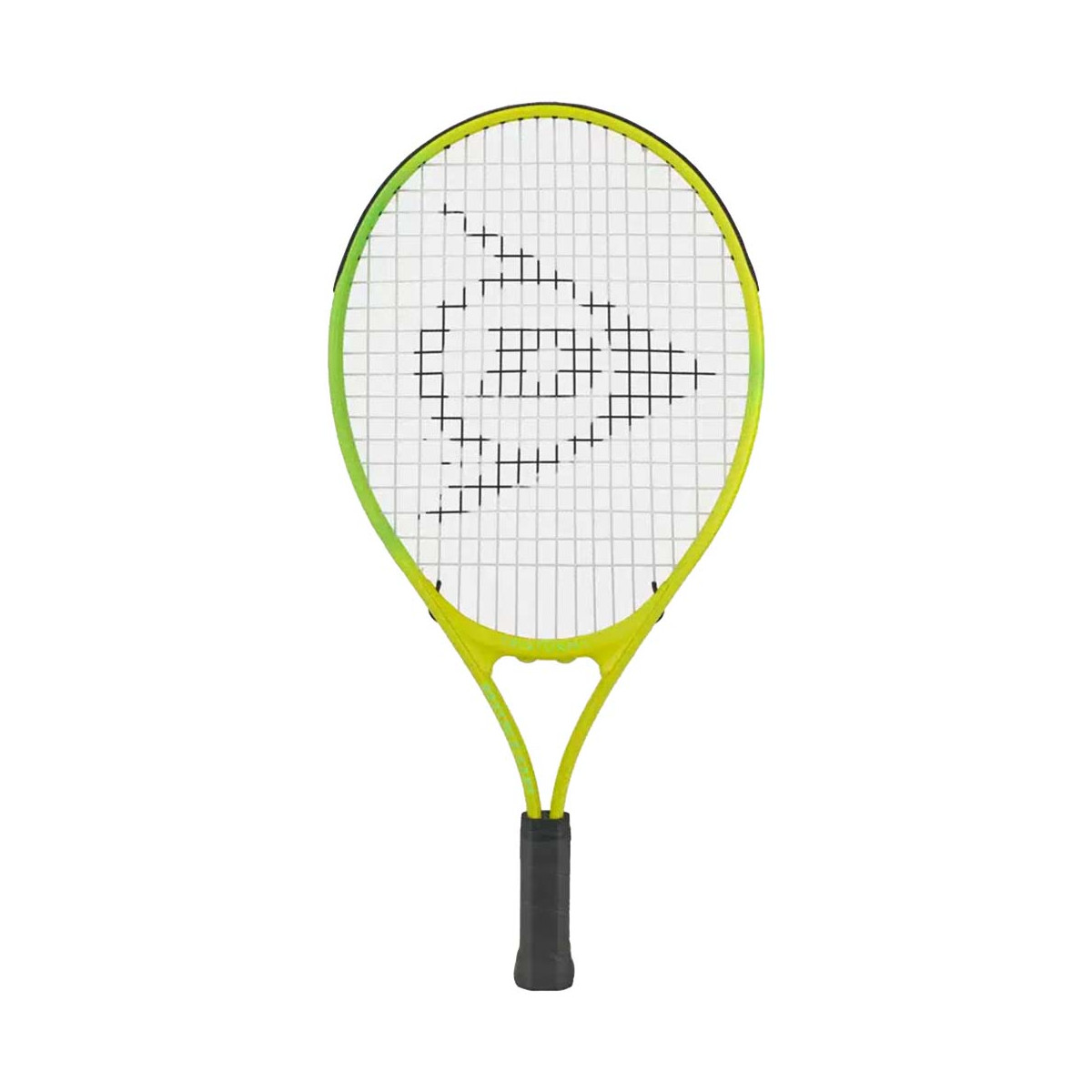 Raquette Dunlop Tristorm Junior 21 (225g)