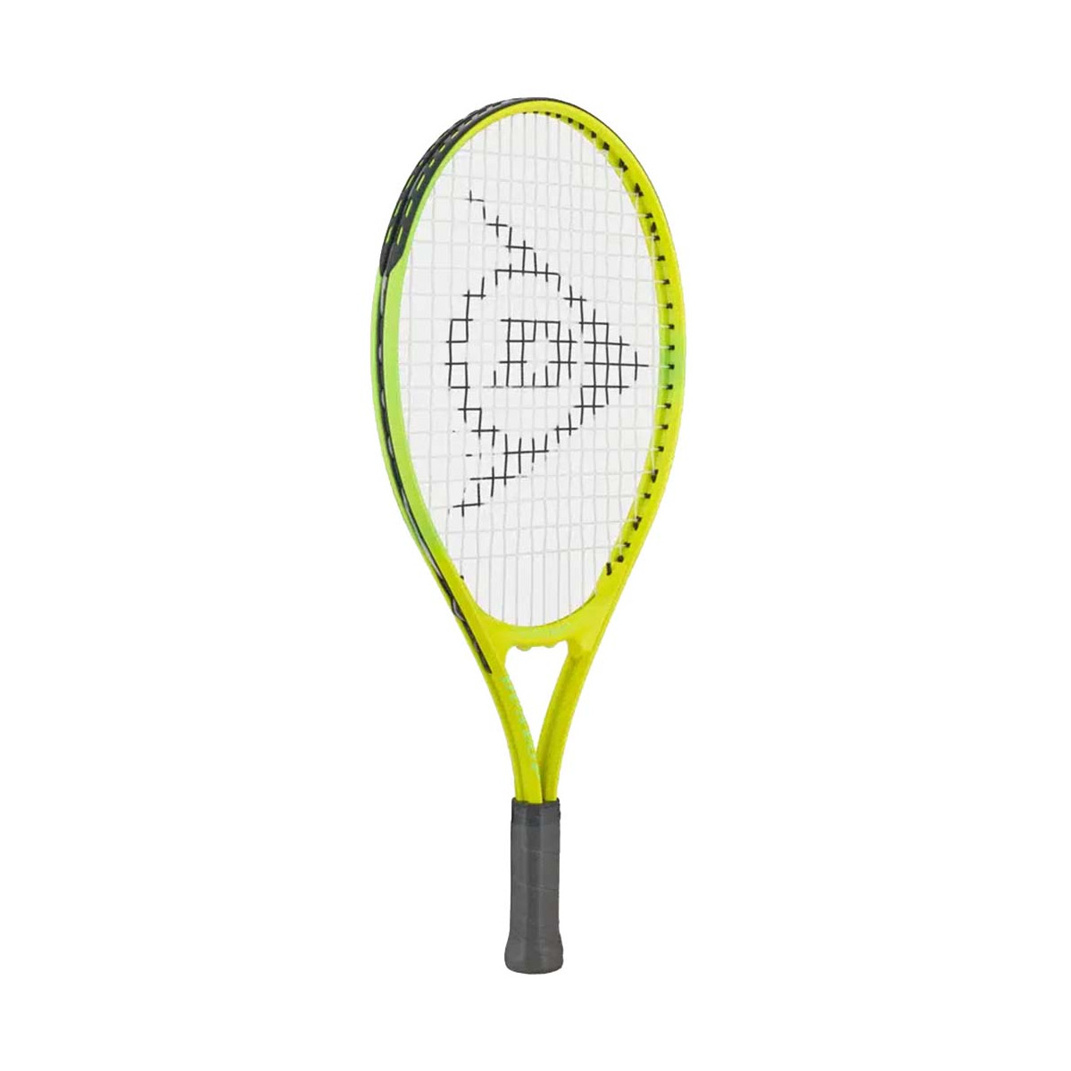 Raquette Dunlop Tristorm Junior 21 (225g)