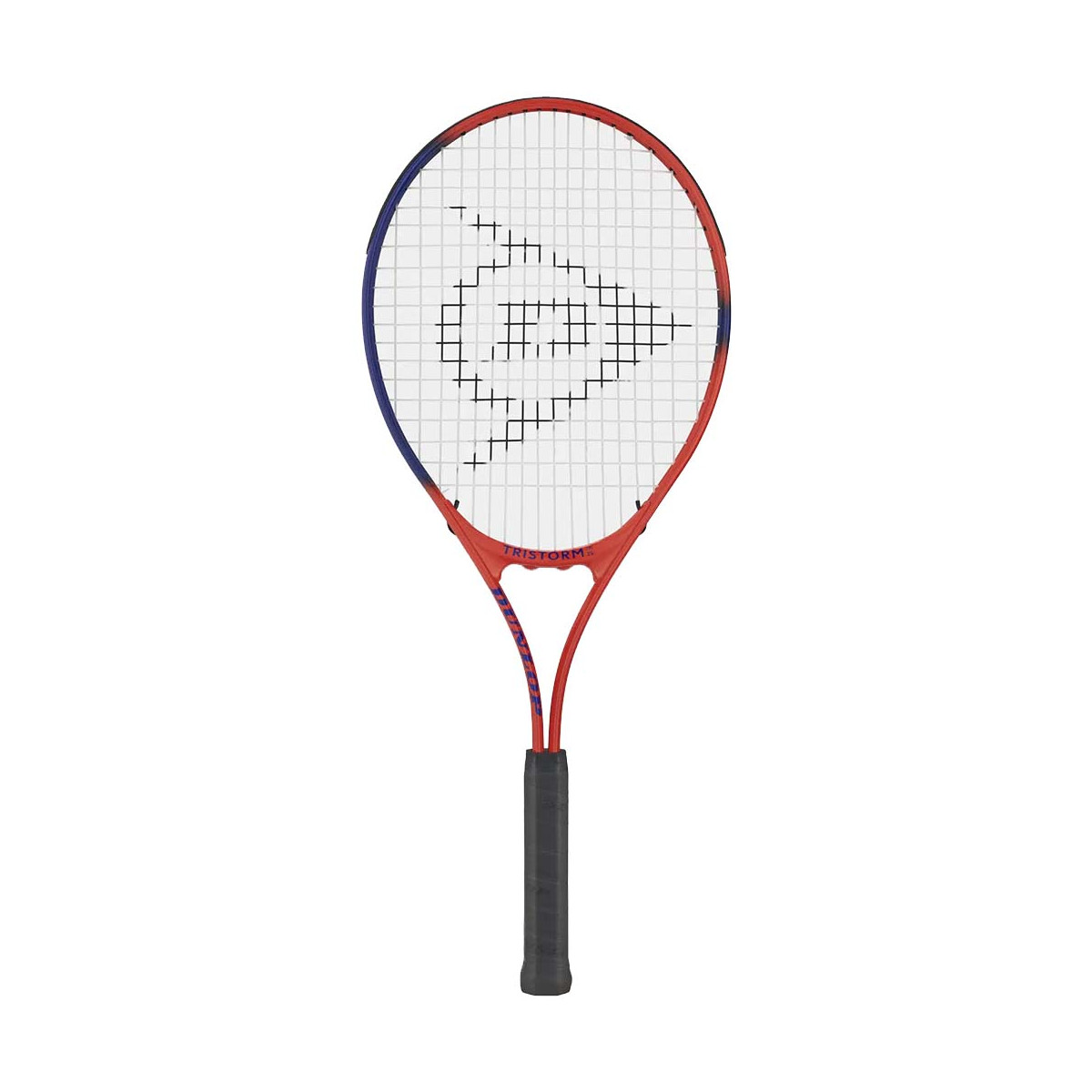 Raquette Dunlop Tristorm Junior 25 (255g)