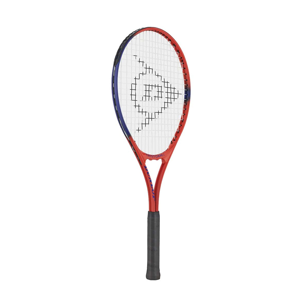 Raquette Dunlop Tristorm Junior 25 (255g)