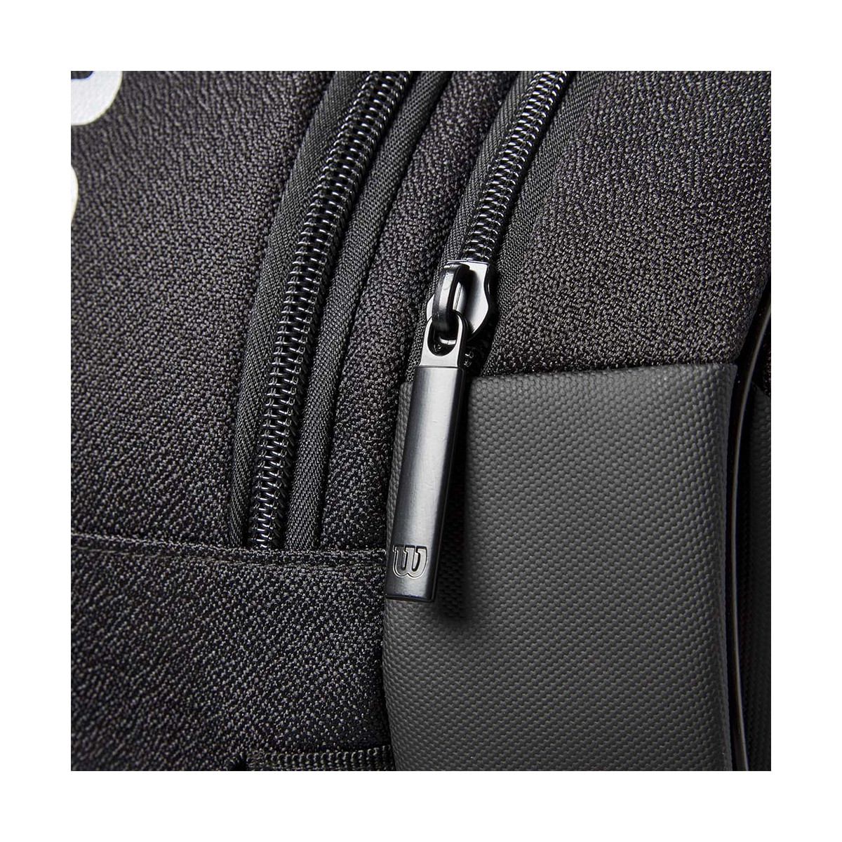Sac Wilson BELA Super Tour Blanc