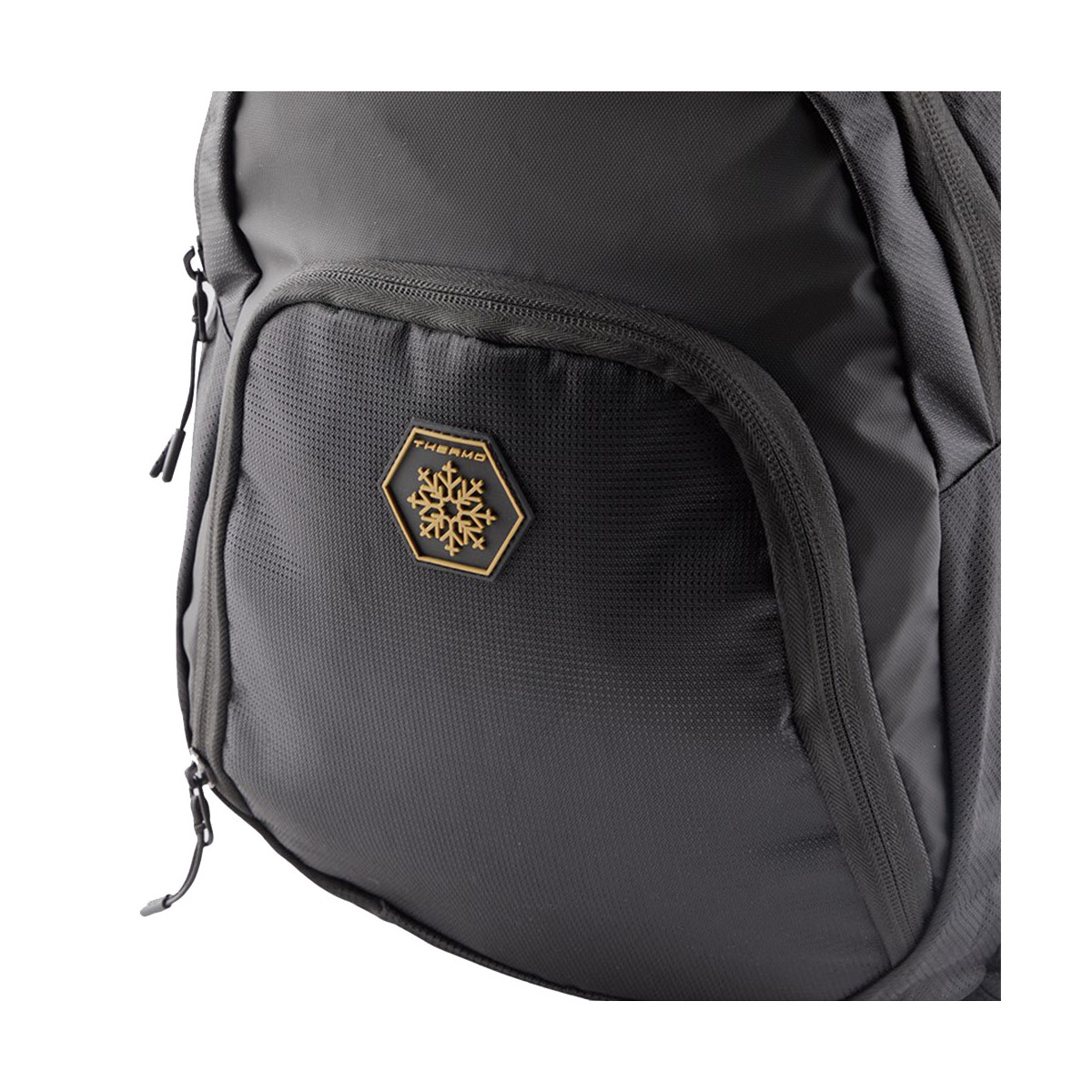 Sac &agrave; dos thermobag Oxdog Hyper Match Thermo Padel Noir