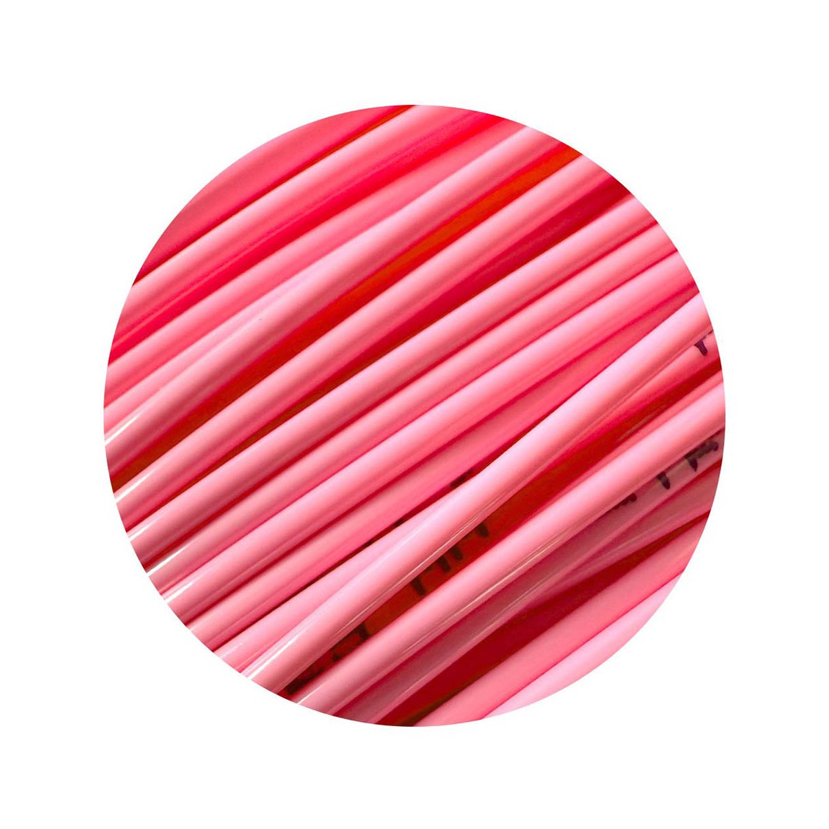 Cordage Polyfibre Aggro 12m