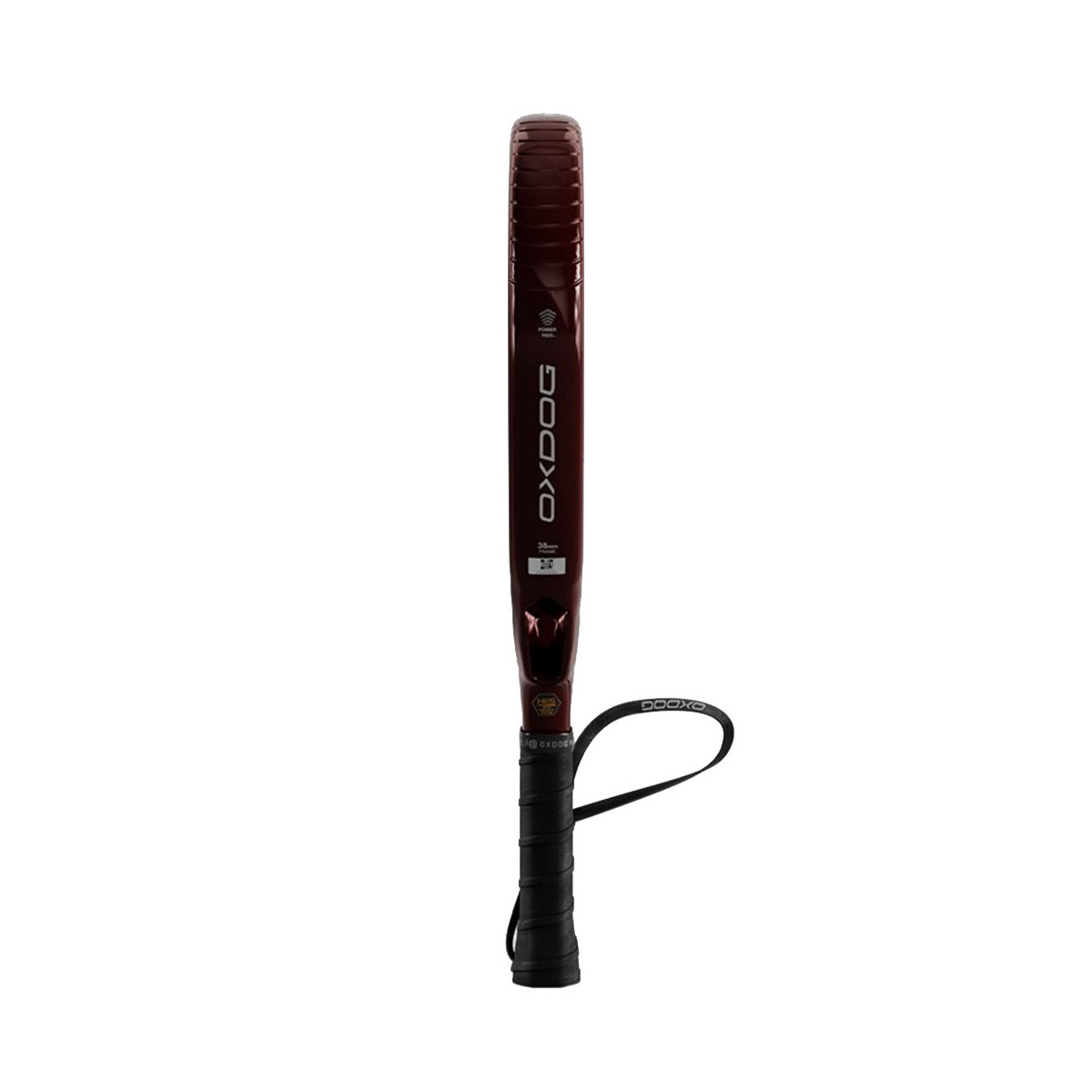 Raquette Oxdog Ultimate Pro Light 2026