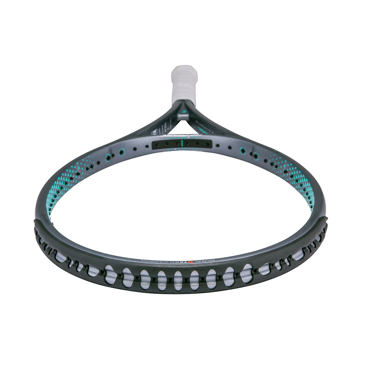 Raquette Pro Kennex Q+15 2026 (285g)