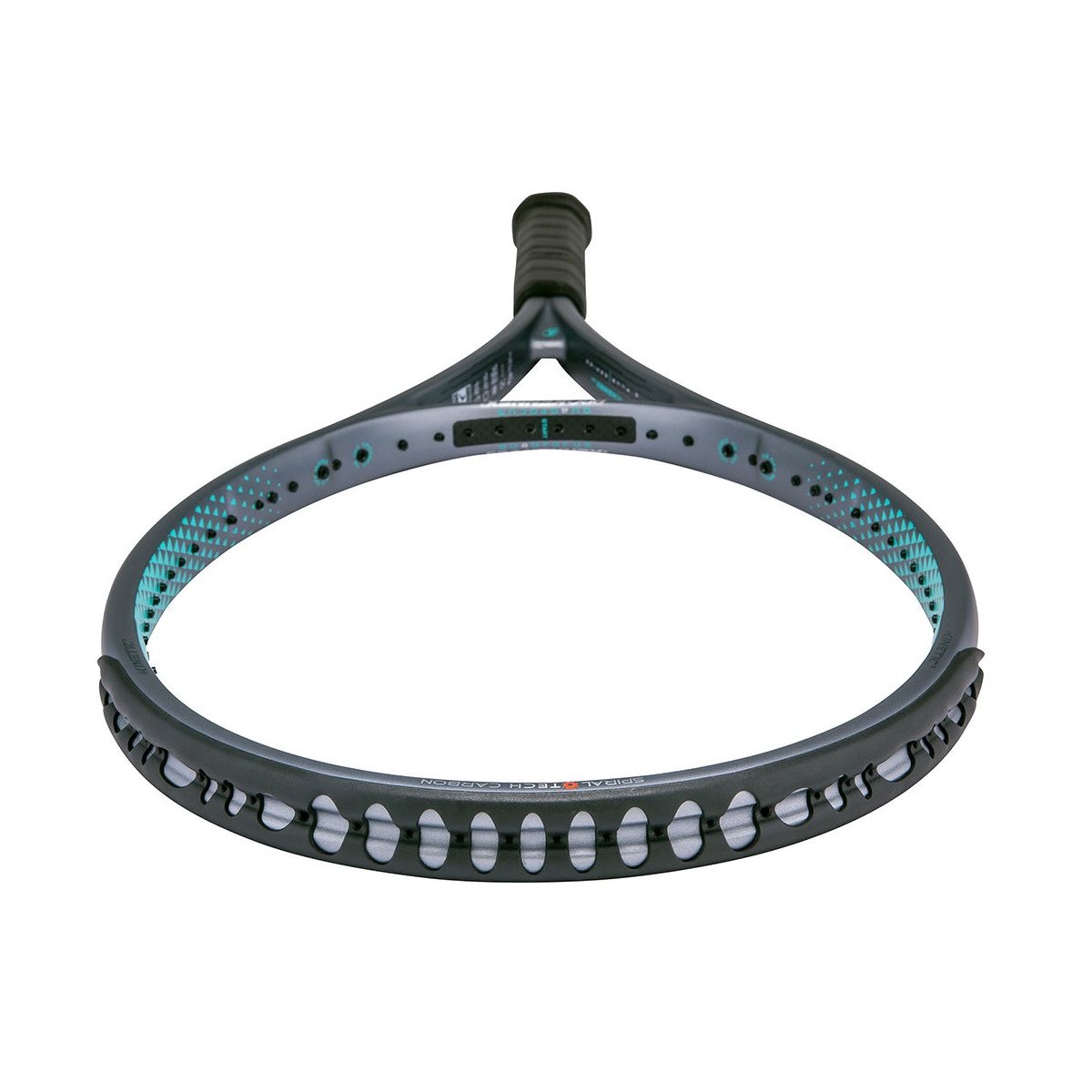 Raquette Pro Kennex Q+15 Pro 2026 (305g)