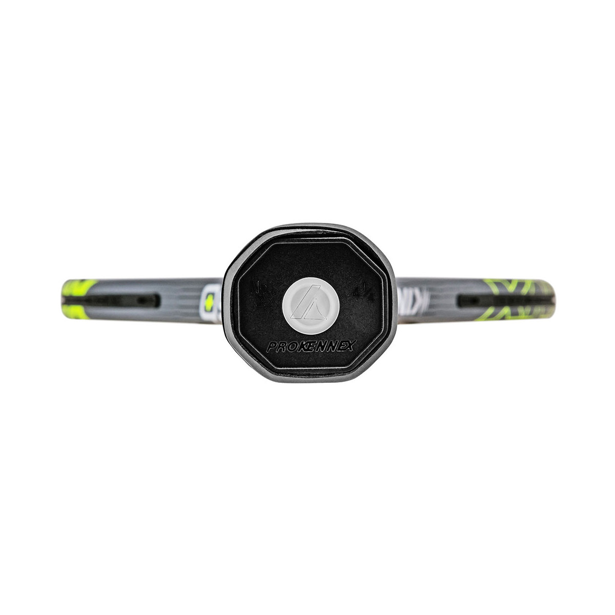 Raquette Pro Kennex Q+5 2026 (300g)