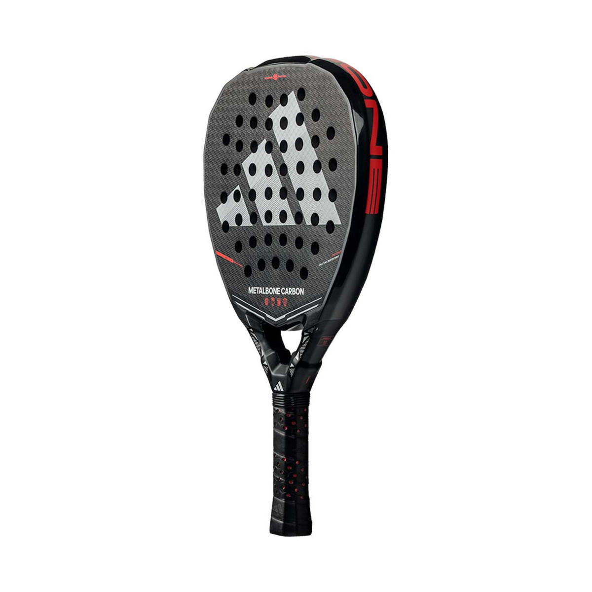 Raquette Adidas Metalbone Carbon 2026