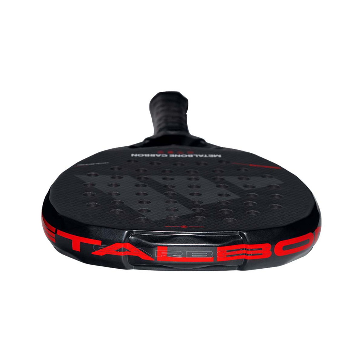 Raquette Adidas Metalbone Carbon 2026