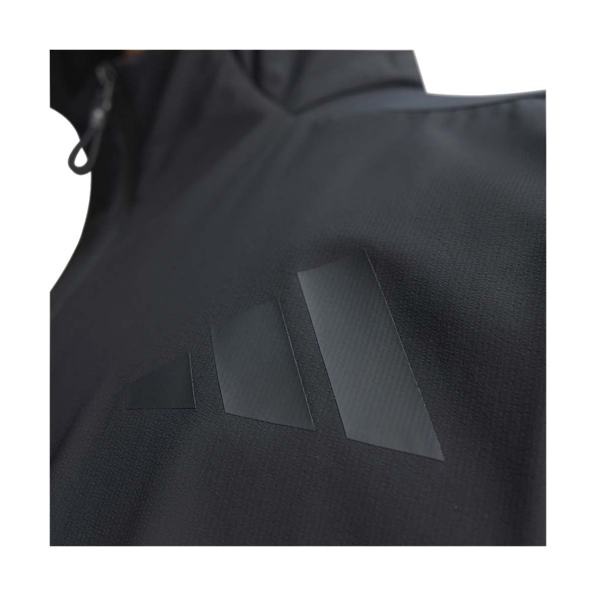 Veste zipp&eacute;e Adidas Z.N.E. Noir