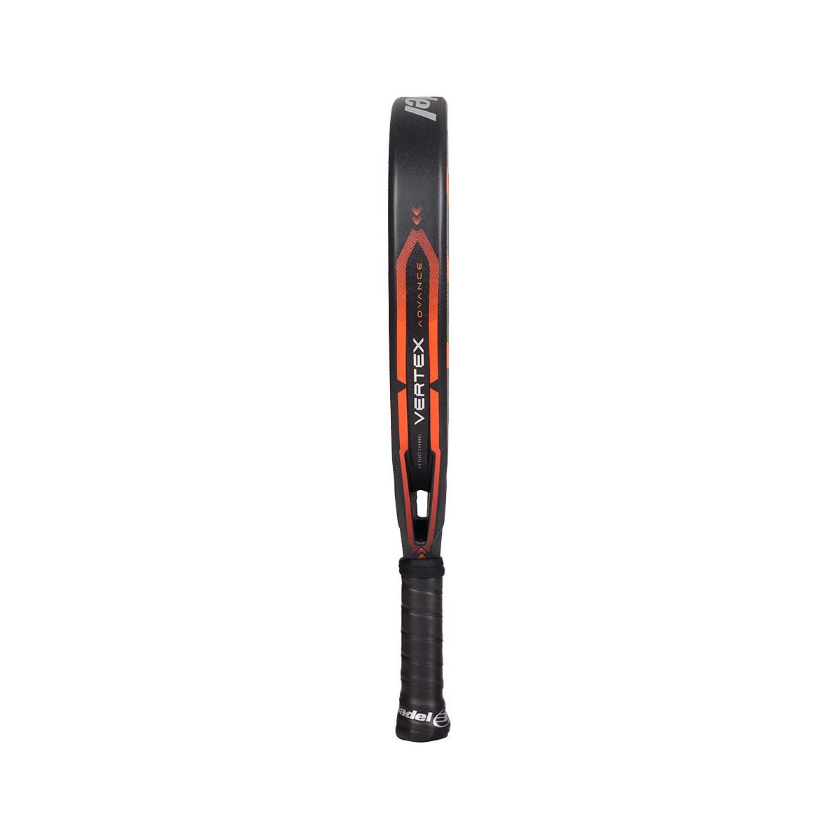 Raquette Bullpadel Vertex Advanced 26