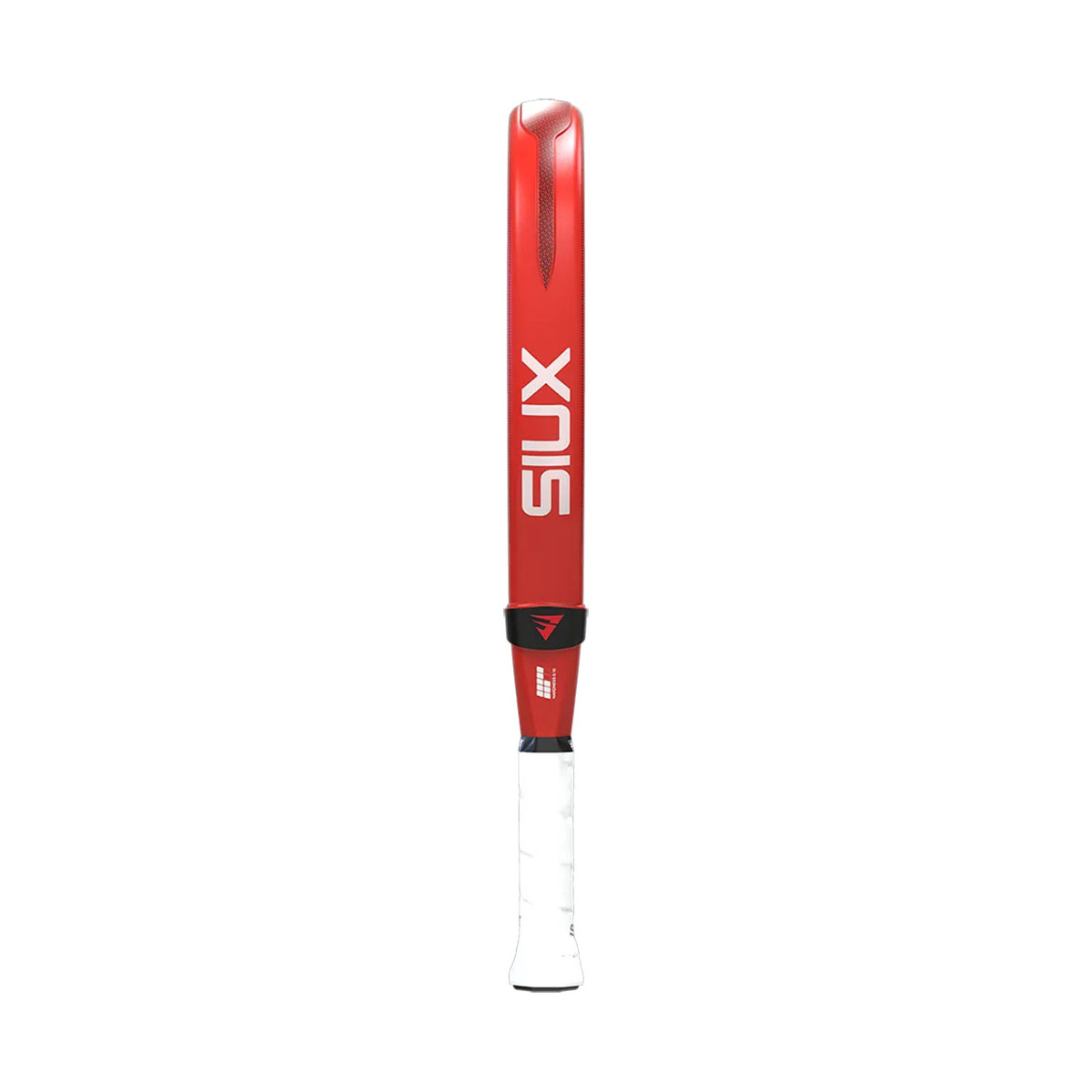 Raquette Siux Electra Pro Stupa 2026 Rouge