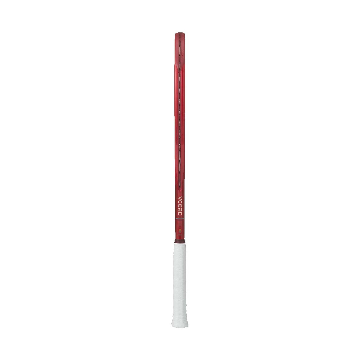 Raquette Yonex Vcore 98 2026 (305g)