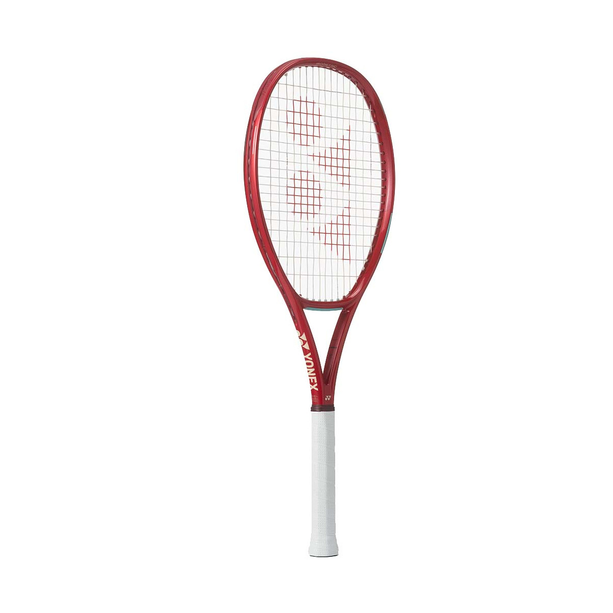 Raquette Yonex Vcore 100L 2026 (280g)