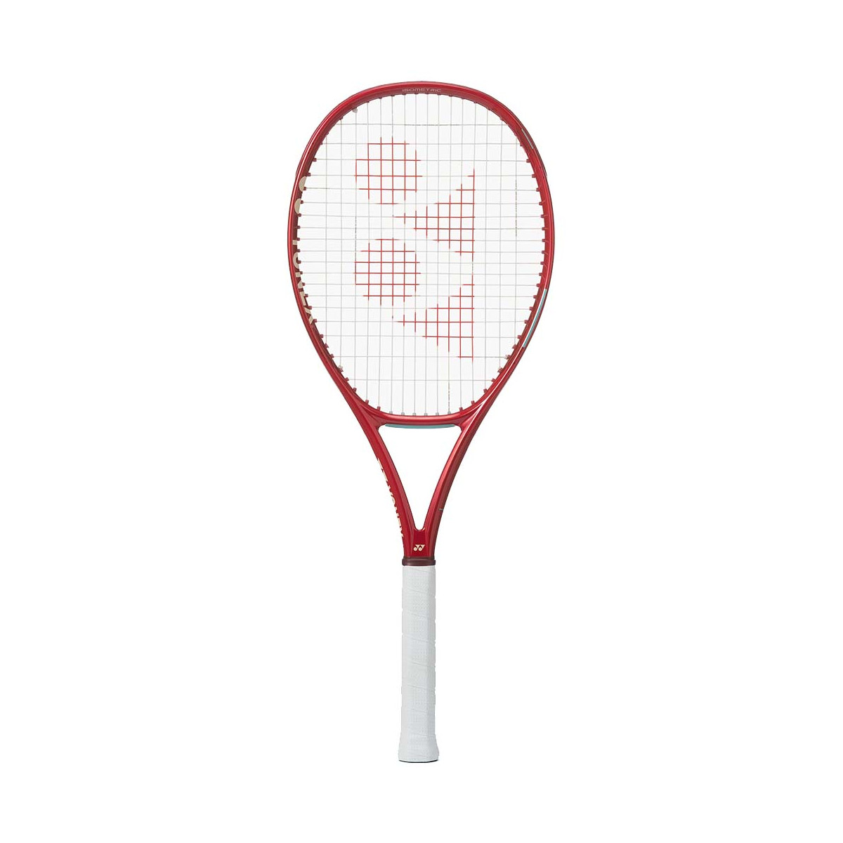 Raquette Yonex Vcore 100L 2026 (280g)