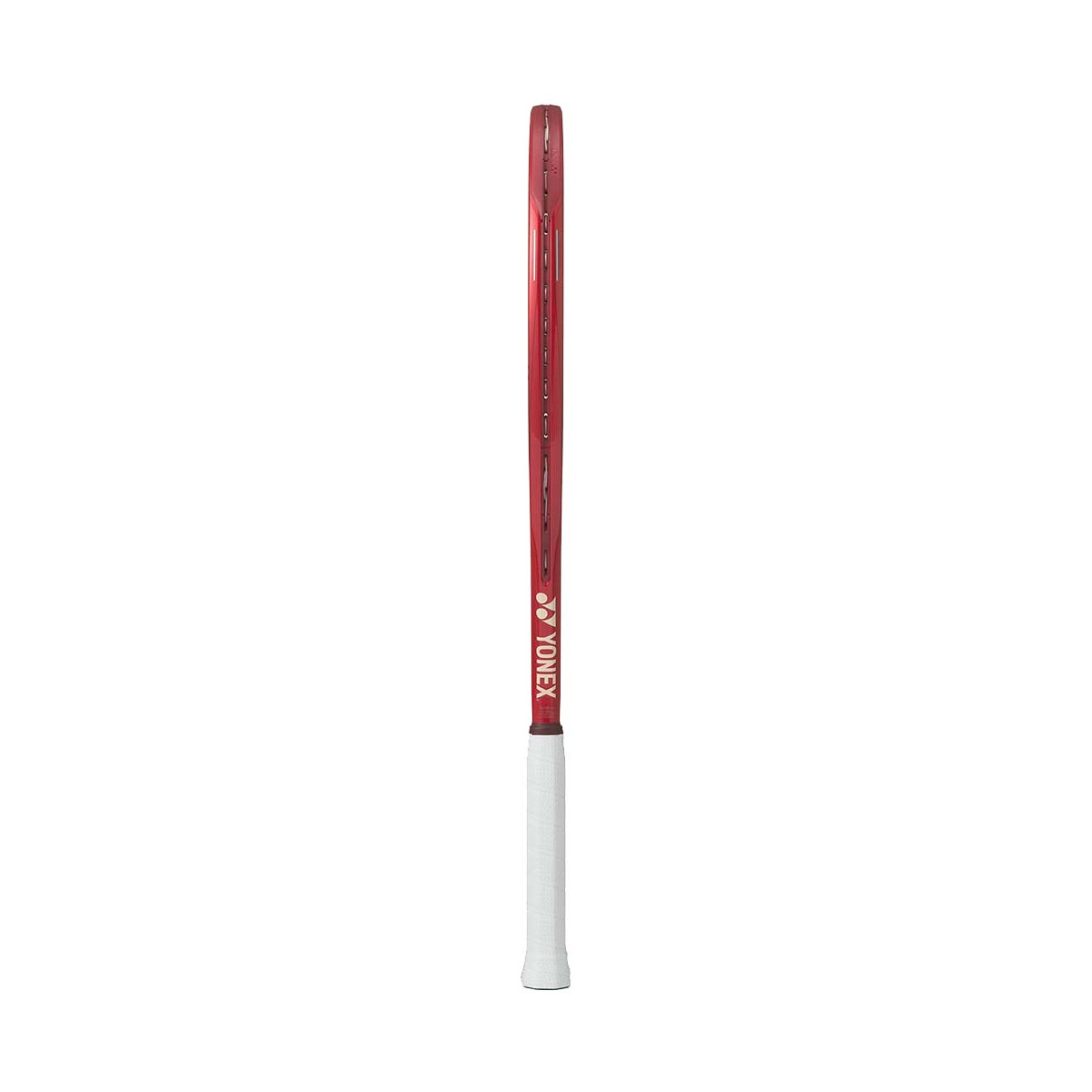 Raquette Yonex Vcore 100L 2026 (280g)