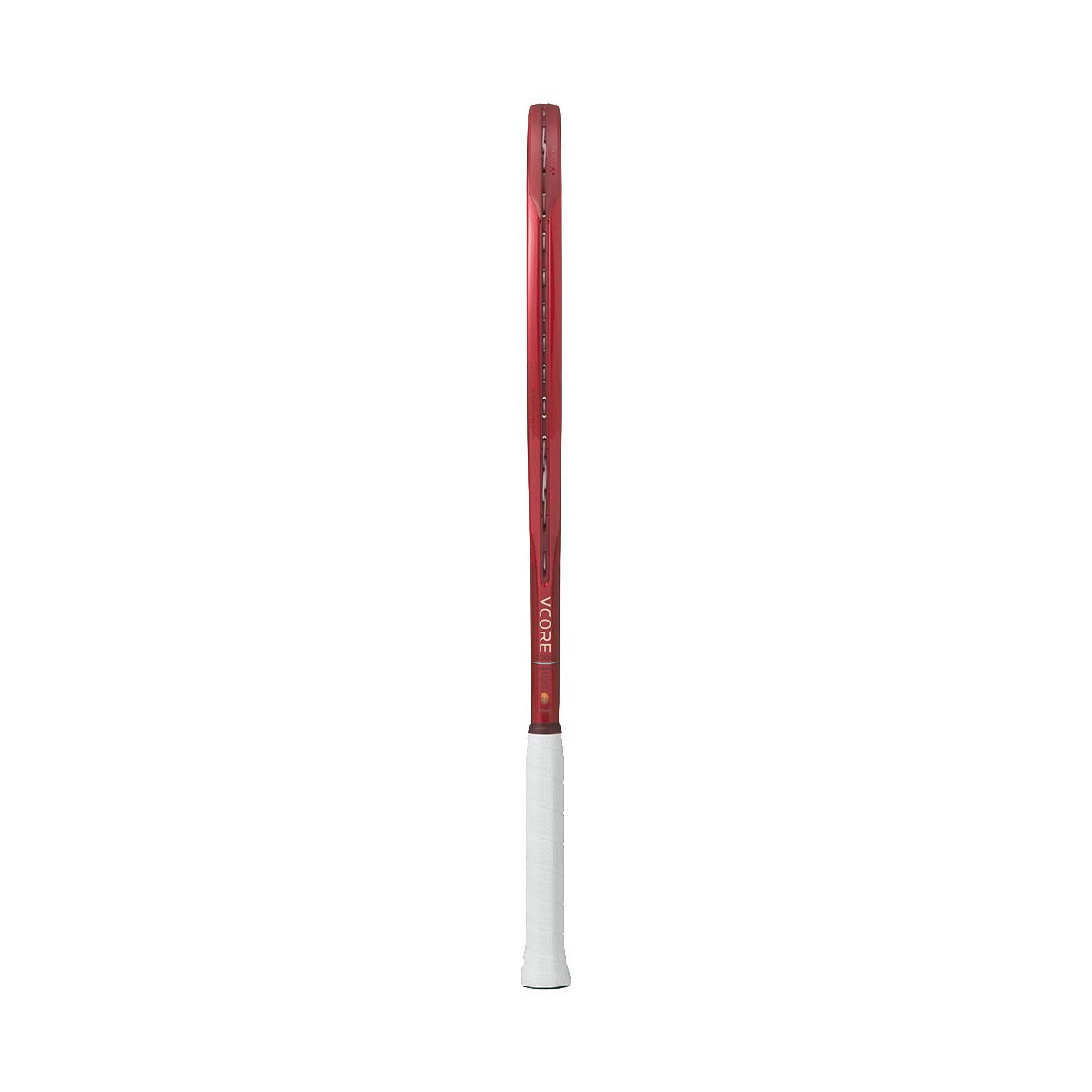 Raquette Yonex Vcore 100L 2026 (280g)