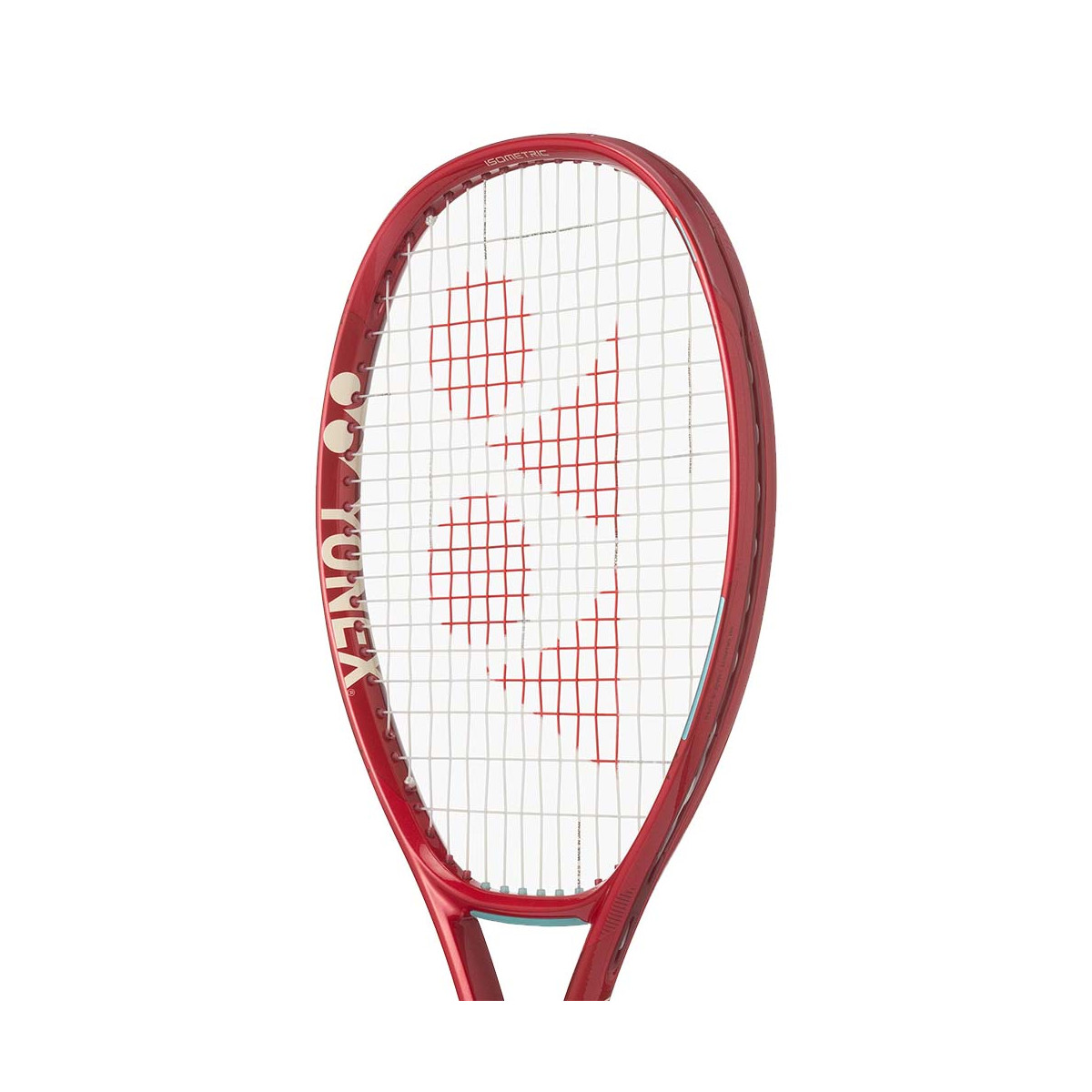 Raquette Yonex Vcore 100L 2026 (280g)