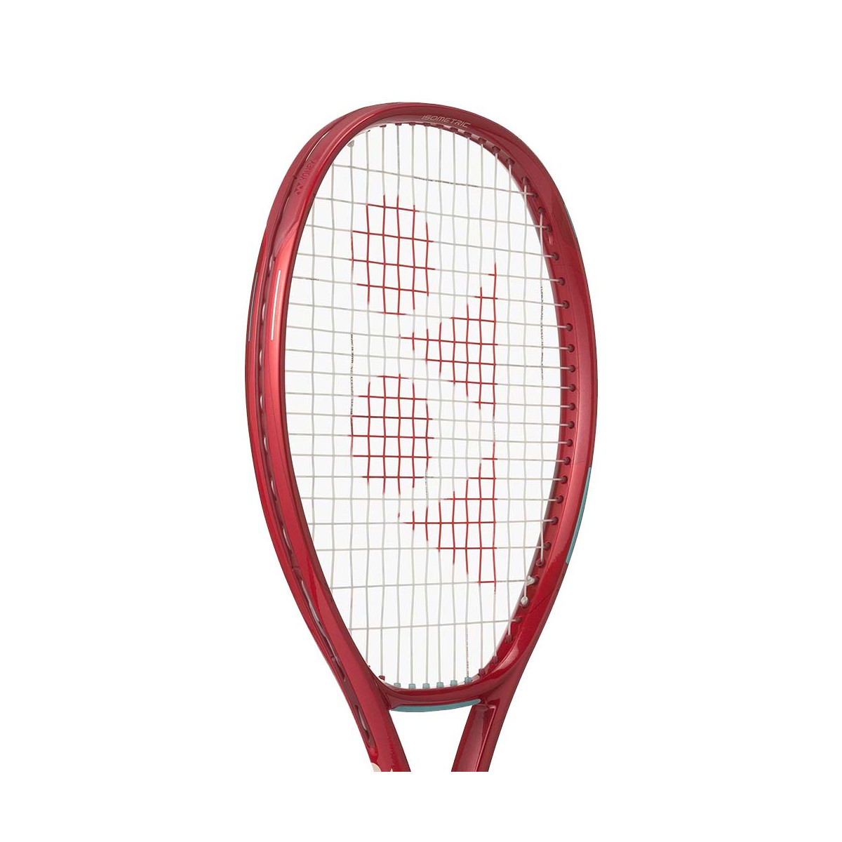 Raquette Yonex Vcore 100L 2026 (280g)