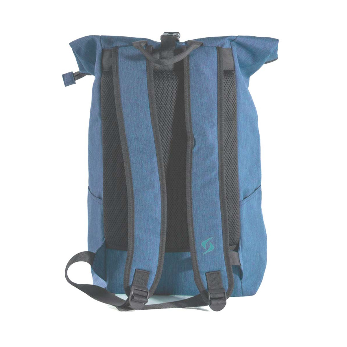 Sac &agrave; dos Siux Street Bleu