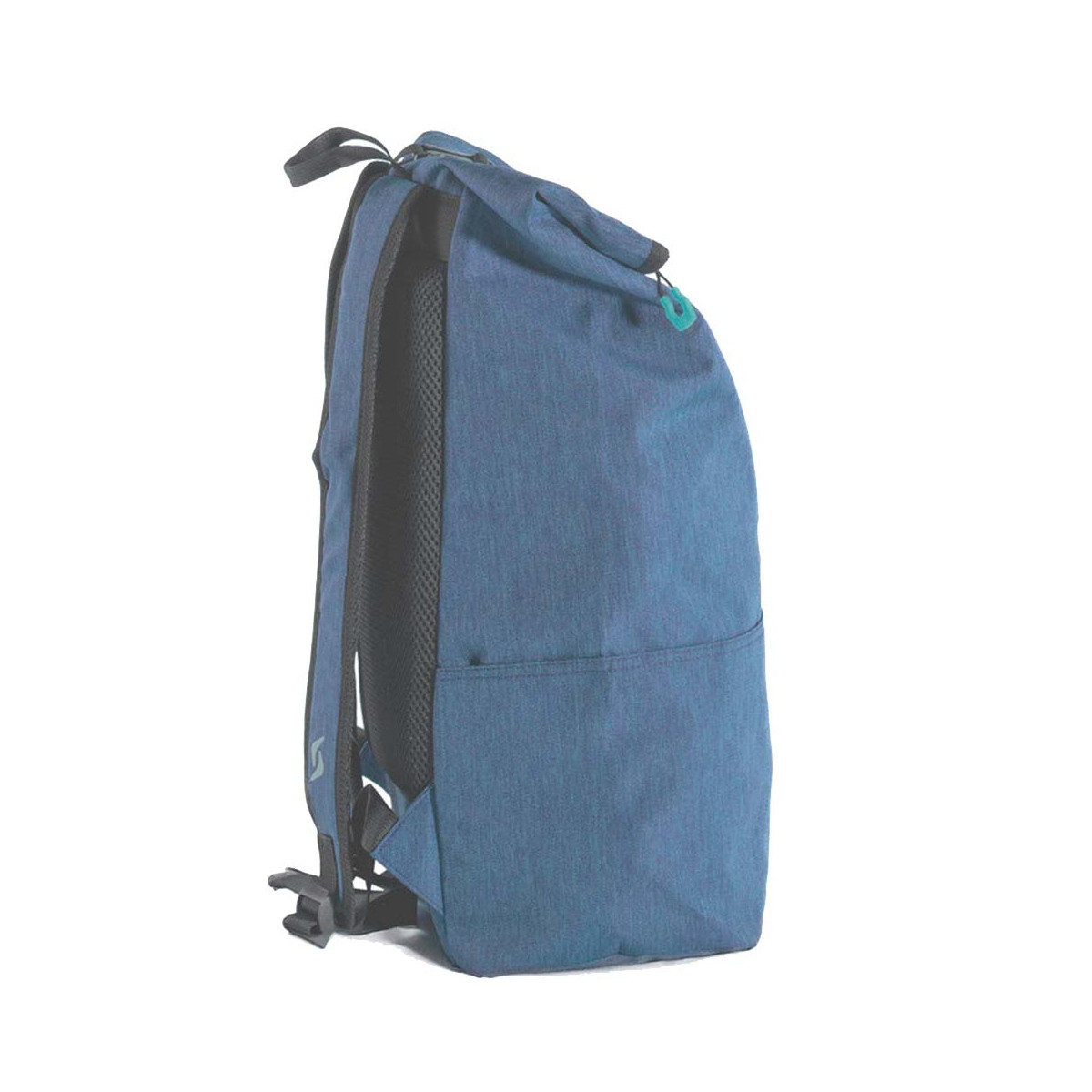 Sac &agrave; dos Siux Street Bleu