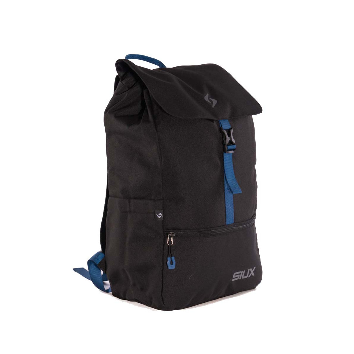 Sac &agrave; dos Siux Pulse Noir