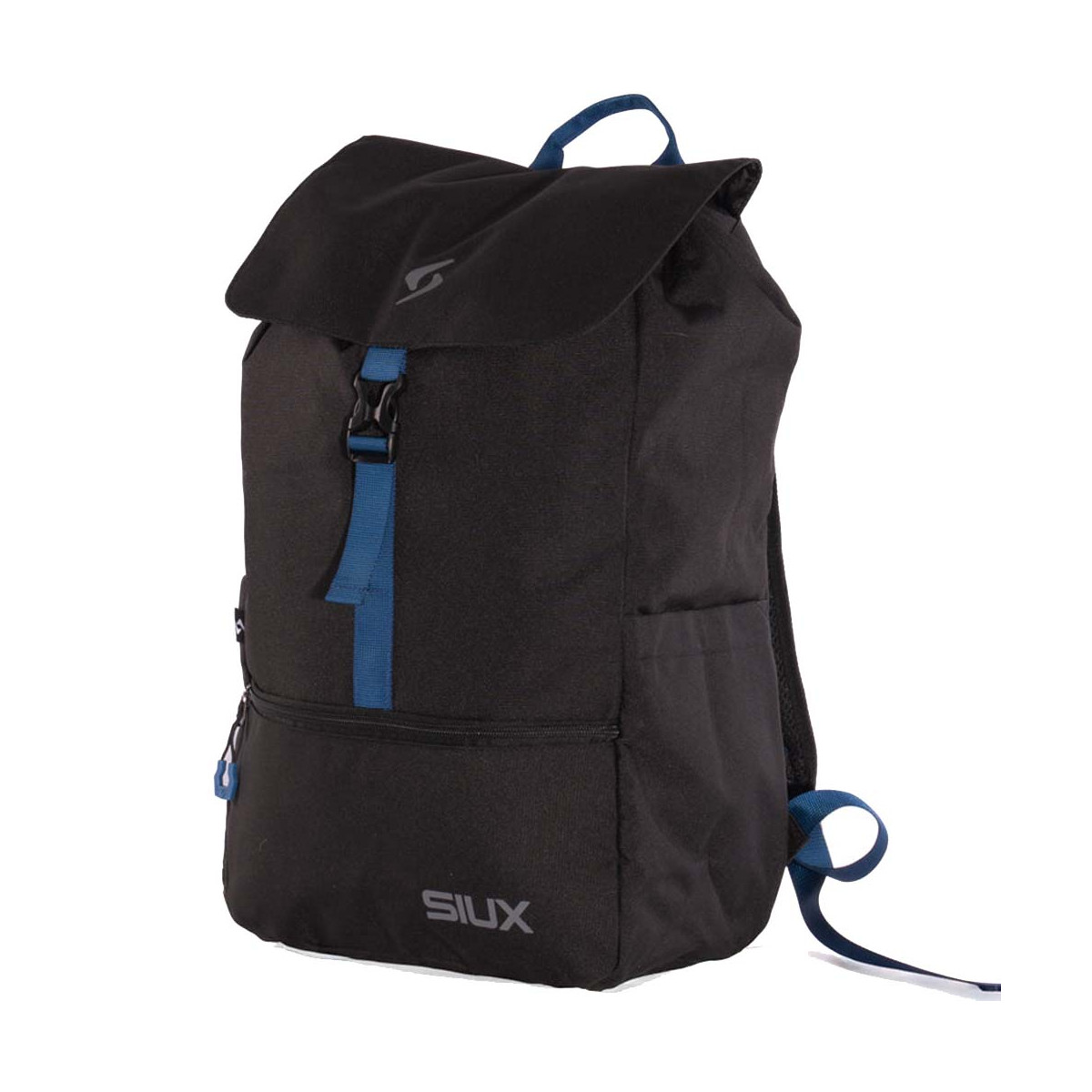 Sac &agrave; dos Siux Pulse Noir