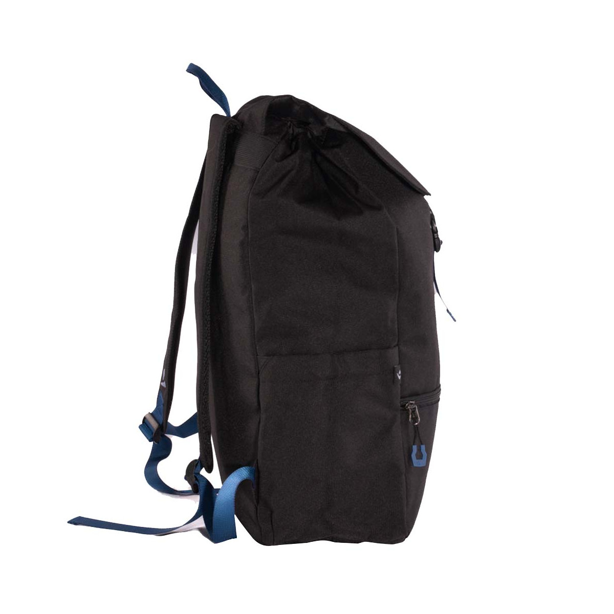 Sac &agrave; dos Siux Pulse Noir